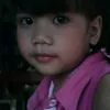 definatelynot_quen