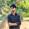mughalasad056