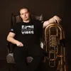 hhenrik08