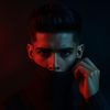 moaz.curlew