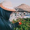 shahadsy884