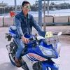 thio413
