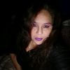 rosaaaguilar123