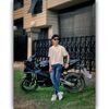 ariyan______5
