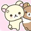 zoesqdream_