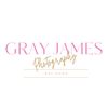 grayjamesphotography
