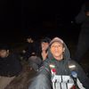lennzxxxx