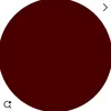 user449852073270