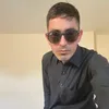 shertanoli5