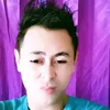 kikikekedaliyaah