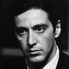 don_corleone030