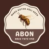 madu_asli_abon