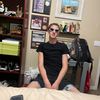 jonathanr1207