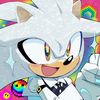 silverro.o