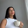 pgcaffe