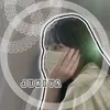 jukiya__1113