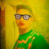mdmd05o