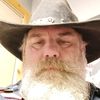 dndclassic1yahooc