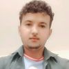 user6319654319239