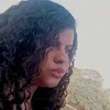 nayren.silva