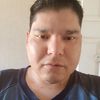 user84211598348880