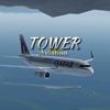 aviationtowers