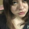 sam.luluu