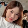 midian_069