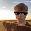 qjames08