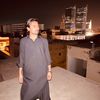 suhaib_38