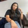 chulin_0913