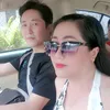 h.khang1106