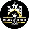 Movies Dinner