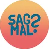 sag_mal