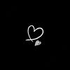 🖤