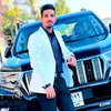user95455636743753