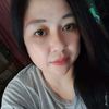 renaanggraeni63u8