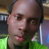 mrplannedmulekwa