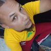 kelvin.f3