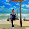 johnchankhong0