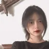mynhan199652