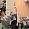 rehammo7ameddd