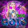 966_gojo