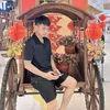 tnhao99x