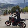 freddymena71