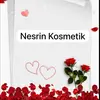 niso95.on