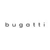 bugattibags