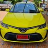teerakit8999