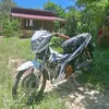 arjentaboc