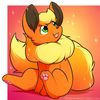 emanuelflareon